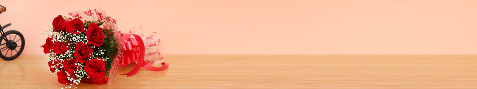 1749463291_0.jpg