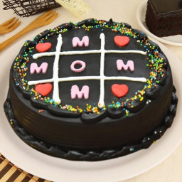 Mother's Day Special: Available in Half Kg, One Kg, One and Half Kg, Two Kg & Three Kg Mother's Day Special
