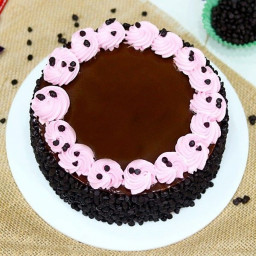 Escape To Delicious World: Available in Half Kg, One Kg, One and Half Kg, Two Kg & Three Kg Escape To Delicious World