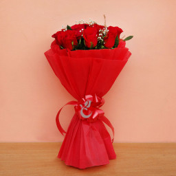 this is test product: Available in Half Kg, One Kg, One and Half Kg, Two Kg & Three Kg this is test product this is test product: Available in Half Kg, One Kg, One and Half Kg, Two Kg & Three Kg this is test product