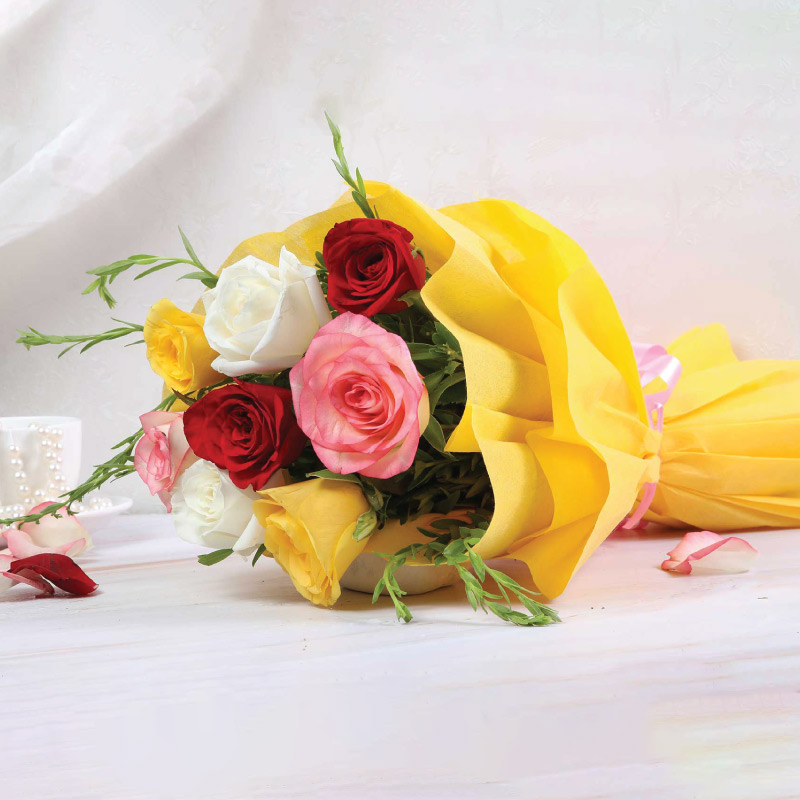 1753942010_0.jpg
