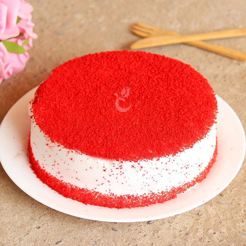 Cakes Home Delivery - Cake Starts from Rs. 300 - ORDER NOW — Cake Links