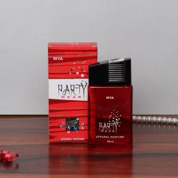 Pleasant party wear perfume Pleasant party wear perfume