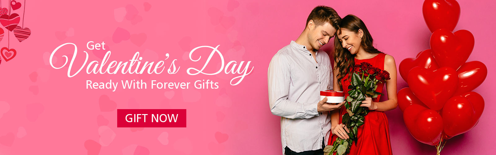 Valentine Gifts Valentine Gifts