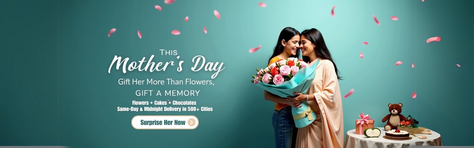 mother day