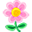 icon-flower.png